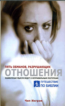      DVD (2 ) 