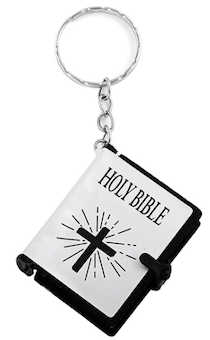     ,      "Holy Bible",  35*40 ,  