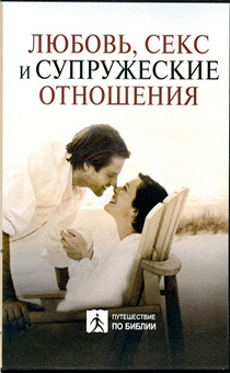 ,     DVD (2 )
