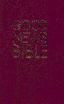     (Good News Bible),  , 053 