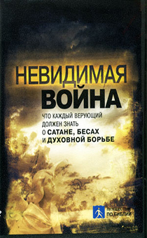   DVD (2 )     