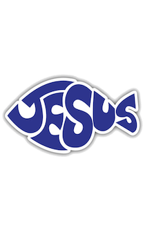  "-JESUS" (15,5*8 ) -         ,  ,  ,  , , 