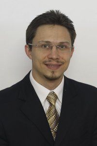 Алексей Прокопенко