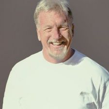 Джон Корсон