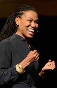 Присцилла Ширер