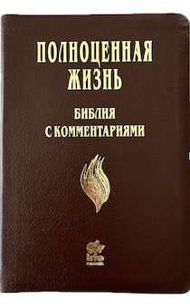 ������ � ������������� "����������� �����" 065TI, ��� 25065-10, ������� ��������, ��� ��������, ���� ���������� ���������, ������� �����