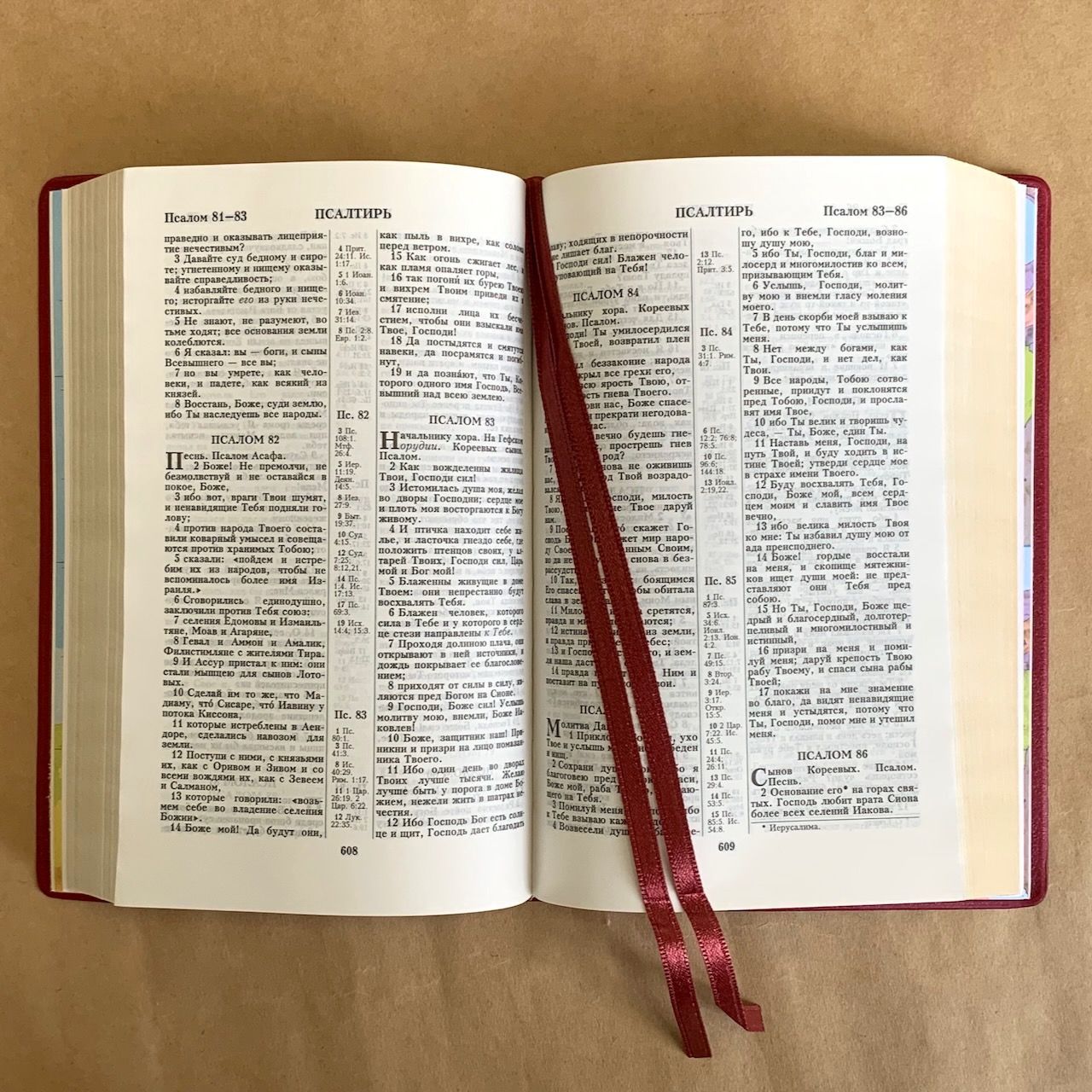 Библия 048 код E1 дизайн "Солнце", переплет искусственной кожи, цвет вишня, формат 125*190 мм, золотой обрез, синодальный перевод, паралельные места по центру страницы, 2 закладки, шрифт 10-11 кегель, цветные карты