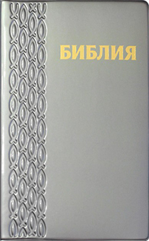  (048,  38.2, , "")