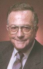 Дэвид Симандз