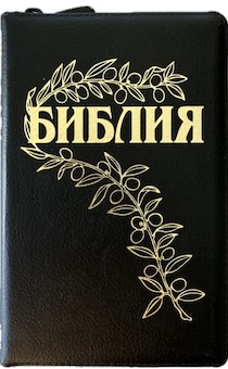 ������ ���� 057z, ��� 25057-17, ������� �������� �� ������, ������� �����, ��� ��������, ������� �����, ���������� ���������� �������, ������ 145*220 ��