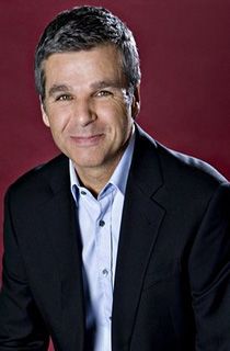 Джентезен Франклин