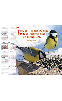  ,  4  2026  " -  ;      "  120:5,7
