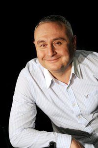 Артур Симонян