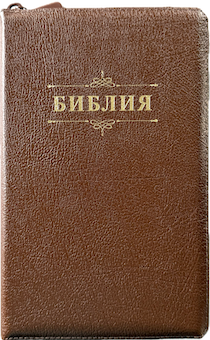  055zti  25055-11  "  ",      ,   ,  , 143*220 