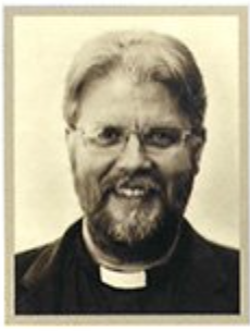 Петри Вялимяки 