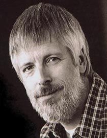 Фрэнк Перетти