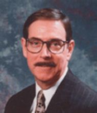 Гэри Чапмен (Чепмен)