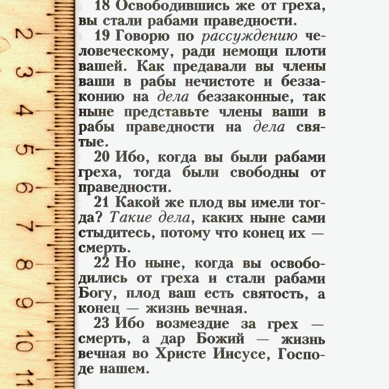 Новый Завет+ Псалтырь, большой формат, твердый переплет, крупный шрифт,15-16 кегель,  размер 185*285 мм