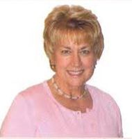 Линда Диллоу