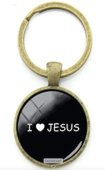          (3  ),  27 , "I love Jesus"   