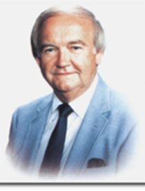 Норвел Хейз