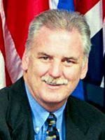 Кевин МакНолти 