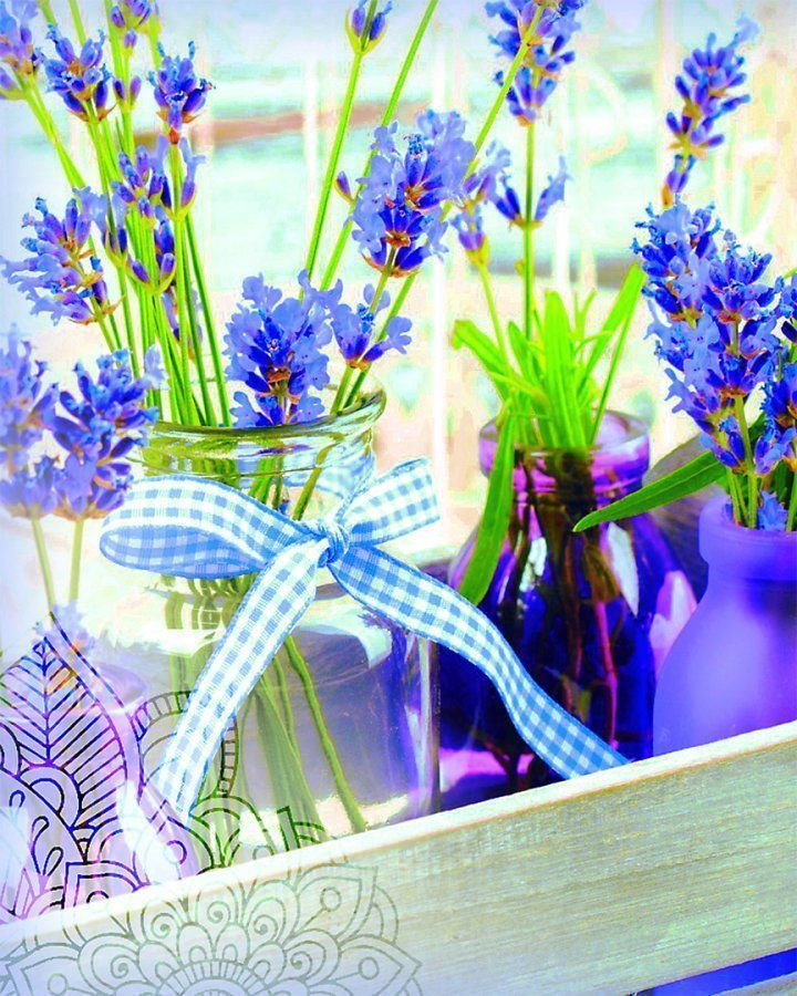 Библия о любви. Карманный вариант. На подарок