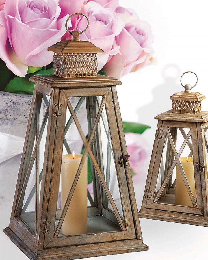 Библия о спасении. Карманный вариант. На подарок