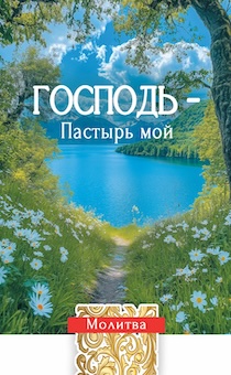   -    -  22  192938