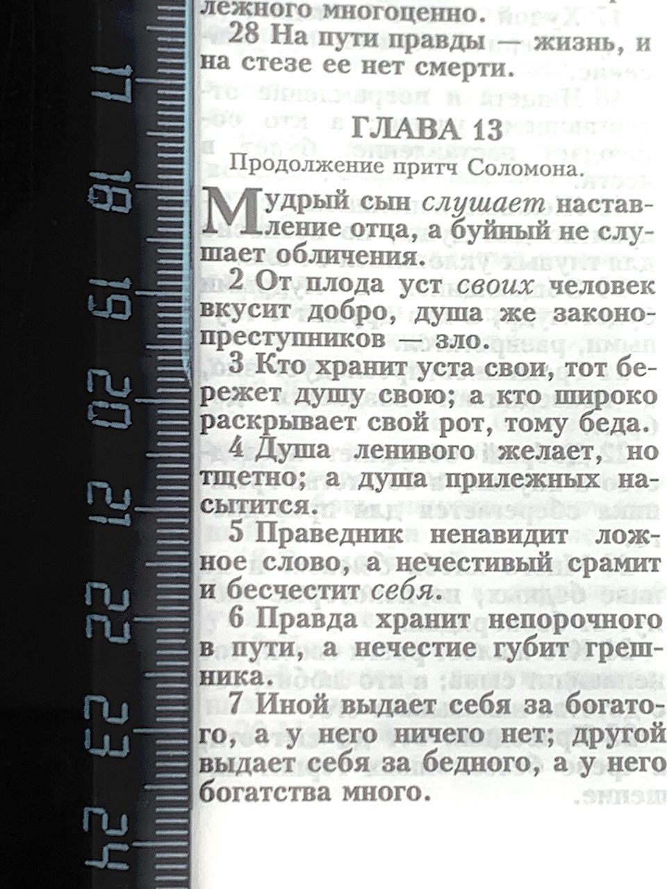 Дисконт. маленькое пятнышко на лицевой стороне. Библия 053zti код G4 цветная печать "Розы", переплет из искусственной кожи на молнии с индексами, формат 140*202 мм, шрифт 11-12 кегель