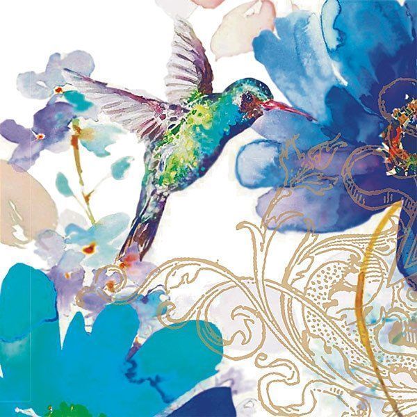 Золотые стихи библии. Карманный вариант. На подарок