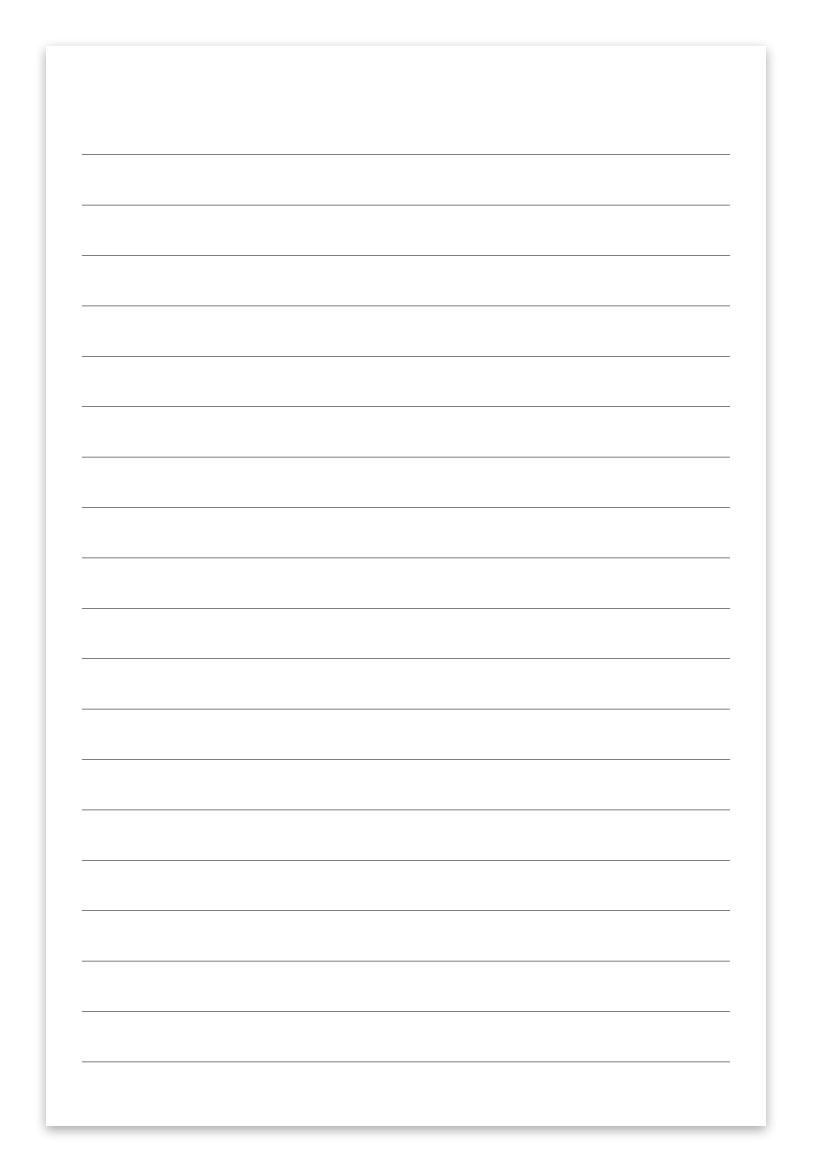 Блокнот А6 (10*15 см) на пружине, внутренний блок в линейку, 50 листов "Под парусом веры. Веруй в Господа Иисуса Христа, и спасешься ты и весь дом твой Деян 16:31"