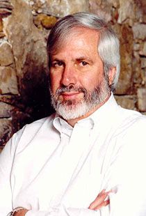 Рик Джойнер