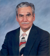 Алекс Монтоя