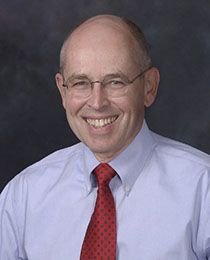 Уэйн Грудем