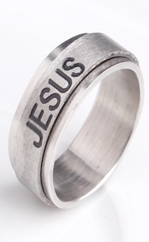 ,  , 18 ,  "JESUS" ,   "",   