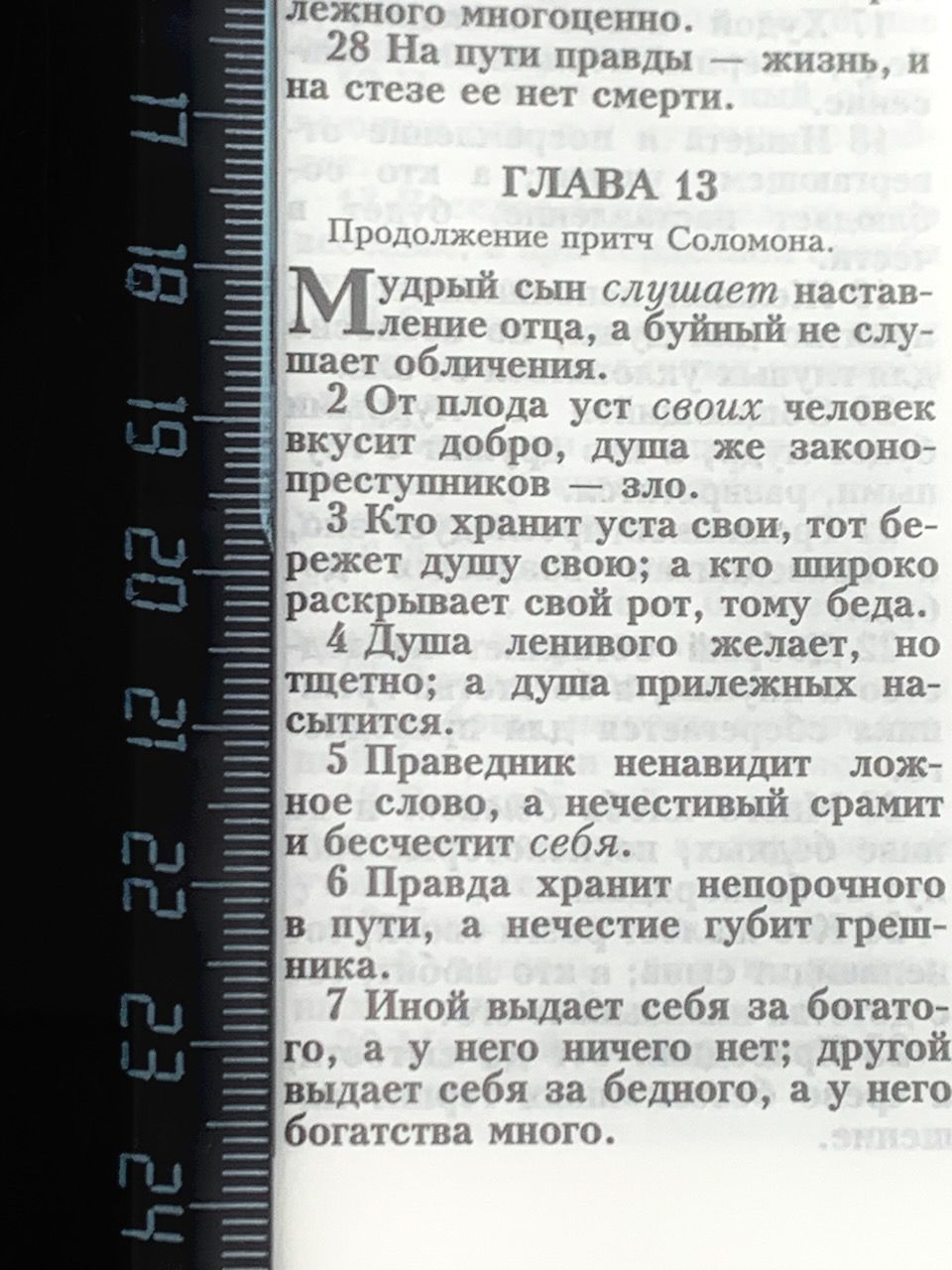 Библия 053zti код A6 дизайн "золотой орел", кожаный переплет на молнии с индексами, цвет бордо пятнистый, формат 140*202 мм