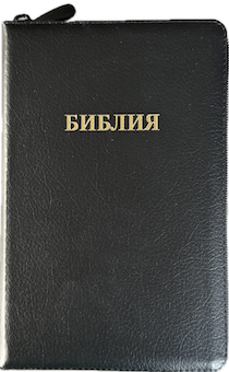  055z  25055-17  "",    ,   ,  , 143*220 