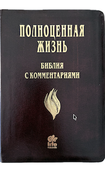 ������ � ������������� "����������� �����" 065TI, ��� 25065-11, ������� ��������, ��� ��������, ���� ���������� � �������� ����� � ����������, ������� �����