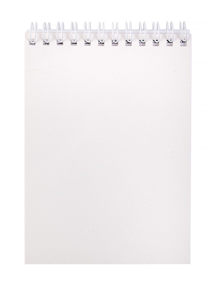 Набор блокнот А6 + ручка "Благ Господь ко всем, и щедроты Его на всех делах Его" Пс 144:9