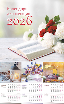     ""  29*29   2026 ()  6  (2   1 )