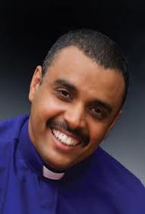 Даг Хьюард-Милс 