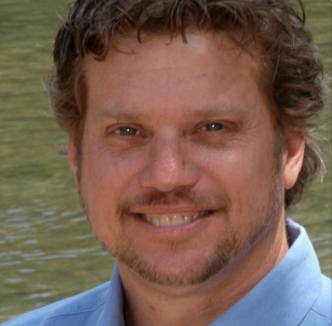 Боб Вестфолл