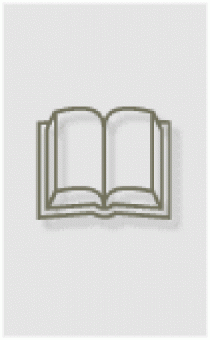 Возгласы с креста. Путь к сердцу Иисуса