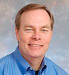 Эндрю Уоммак