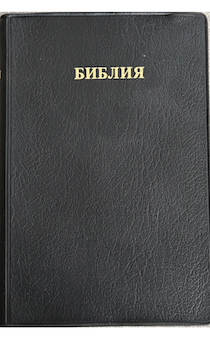  046 ,   "",  ,   ,  110*167 ,   10-11 