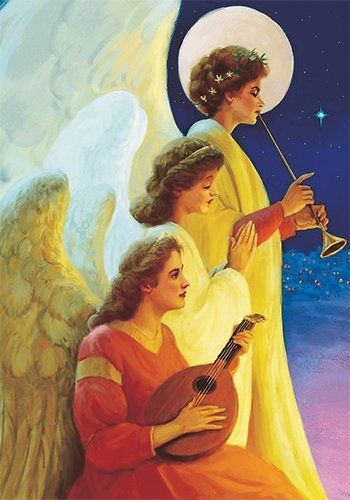 Настольная игра. Мемо Рождество. Евангельская история рождения Спасителя. Для детей 5+