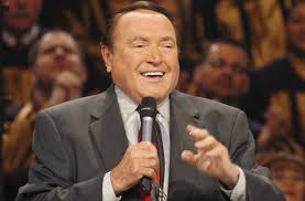 Моррис Серулло