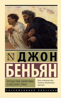      (2    )  