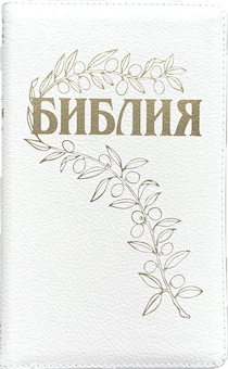 ������ ���� 057, ��� 25057-16, ���� ����� ���������, ������� ��������, ������� �����, ��� ��������, ������� �����, ���������� ���������� �������, ������ 140*216 ��